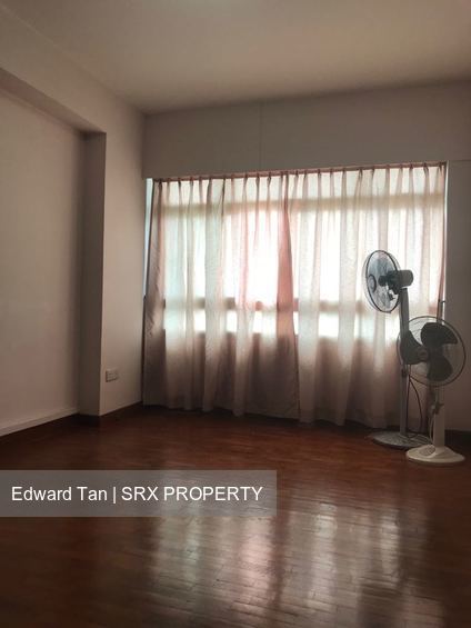 Blk 638A Punggol Drive (Punggol), HDB 5 Rooms #179779772
